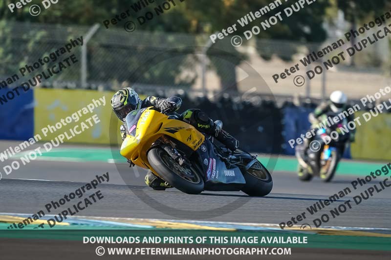 Le Mans;event digital images;france;motorbikes;no limits;peter wileman photography;trackday;trackday digital images